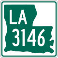 File:Louisiana 3146 (1955).svg