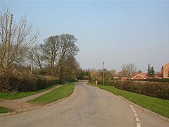 Lower Dunsforth - geograph.org.uk - 381428.jpg