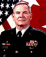Lt. Gen. Roy E. Beauchamp.jpg