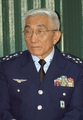 Juniti Saito, comandantul Forțelor Aeriene braziliene din 2007 până în 2015