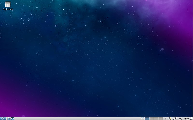 File:Lubuntu 18.04 Desktop.jpg