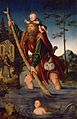 Lucas Cranach d.Ä. - Der Hl. Christophorus.jpg