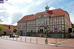 Luechow marktplatz 4033.jpg