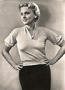 Luise Ullrich Yva.jpg