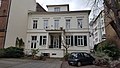 Luisenstrasse  3a (Wiesbaden) .jpg