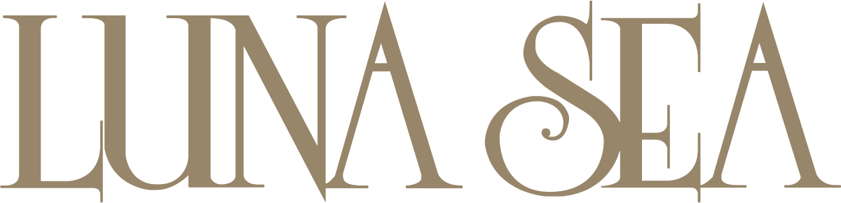 File Luna Sea Logo Svg Wikimedia Commons