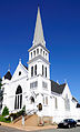 Lunenburg - NS - Zion's Lutheran Church.jpg