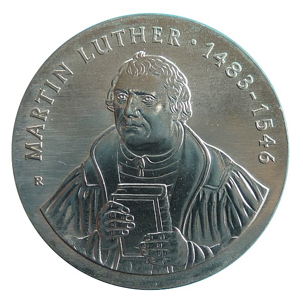 File:Luther-1.jpg