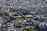 Vignette pour Collège-lycée Jacques-Decour