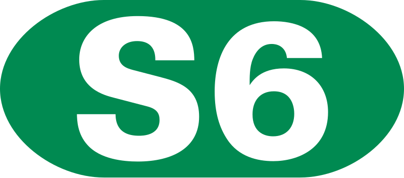 File:München S6.svg