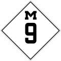 File:M-9 1926.svg