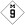 M-9 1926.svg