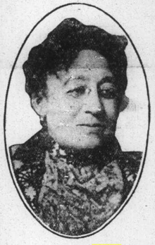 М. Крават Симпсон, 1910.png