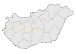 M8 autópálya - térkép.png
