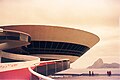 MAC Niterói