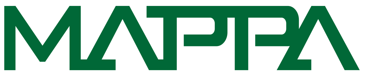 File:One Punch Man logo.svg - Wikimedia Commons