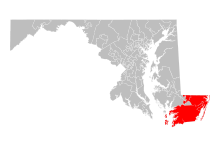 MD-Legislative-District-38.svg