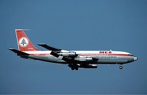 MEA Boeing 720 Marmet-2.jpg