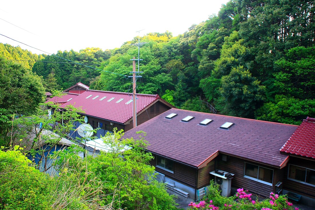 音浴博物館