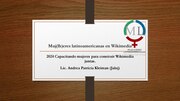 Thumbnail for File:MLW Qué es el movimiento Wikimedia.pdf