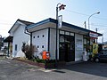 Thumbnail for Emukae-Shikamachi Station