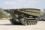 MT55 (T55).jpg