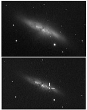 M 82 supernova.jpg