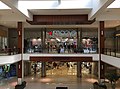 Macy’s Aventura Mall (39282131094).jpg
