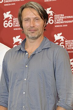 Mads Mikkelsen.jpg