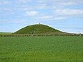 Gravhøjen Maeshowe