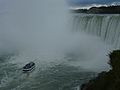 Thumbnail for Maid of the Mist