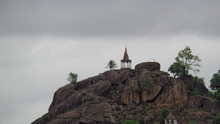 View of Tagore Hill Main-qimg-bbf62a5b56c55e4551b0a6d2fba4d0db.png