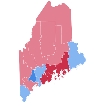 Maine Election Results by County 1940.svg