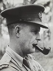 Generalmajor Cyril Clowes.jpg