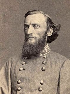John S. Marmaduke American politician and Confederate soldier;25th Governor of Missouri (1885-87)