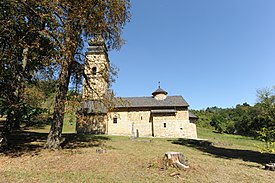 Manastir jezevica1.JPG