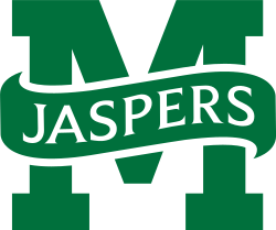 File:Manhattan Jaspers logo.svg
