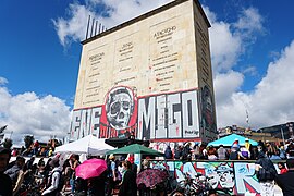 Manifestaciones sociales del 20 de julio 2021 02.jpg