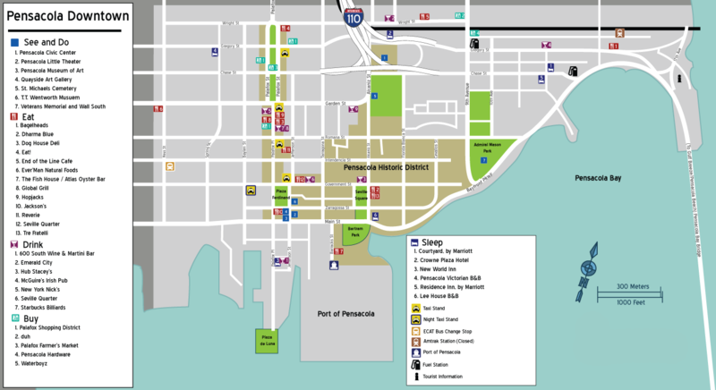 File:Map-USA-Pensacola-Downtown.png