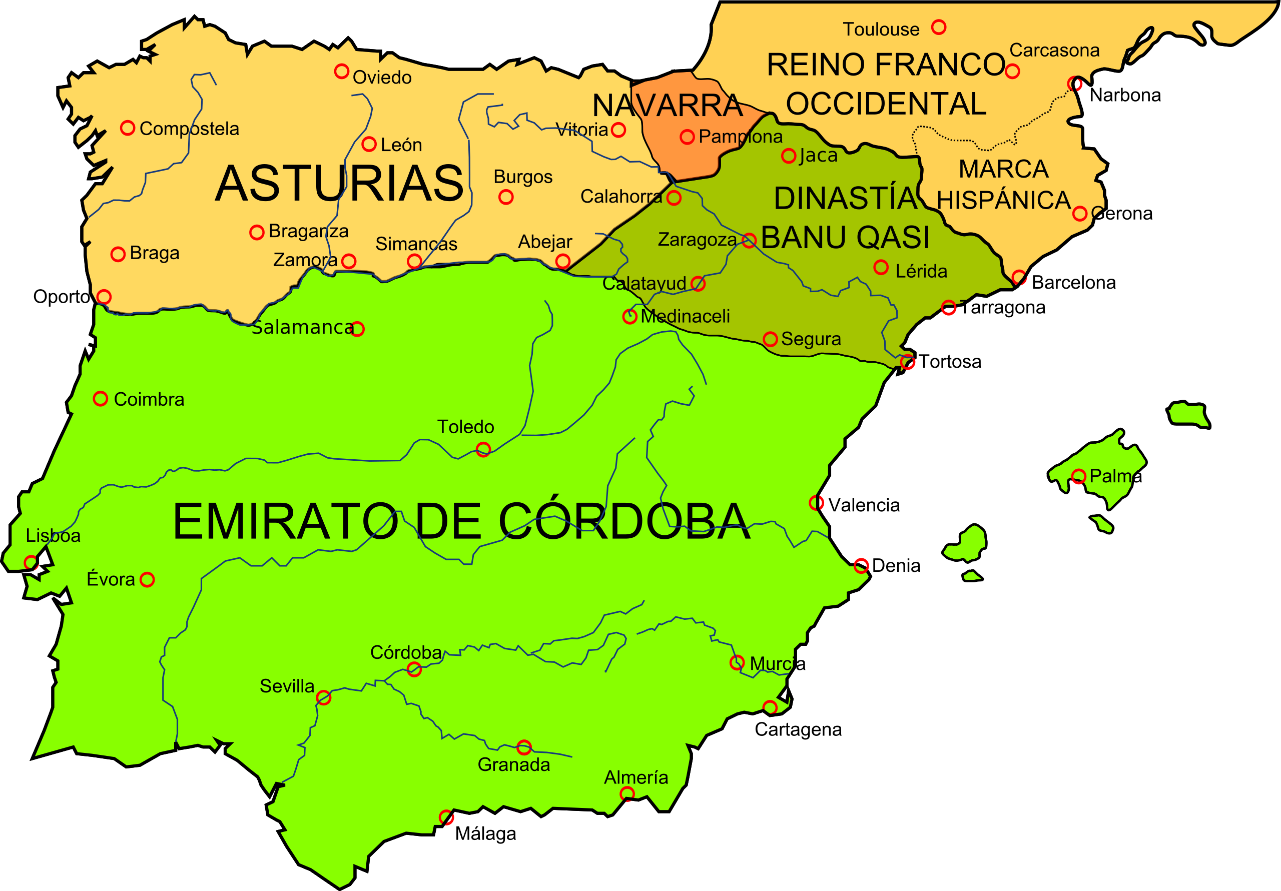 2560px-Map_Iberian_Peninsula_910-es.svg.png