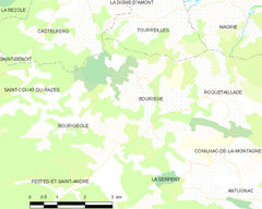 Map commune FR insee code 11045.png