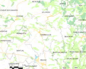 Map commune FR insee code 19037.png