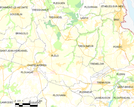 File:Map commune FR insee code 22182.png