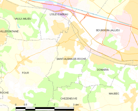Map commune FR insee code 38352.png