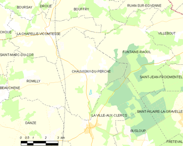 Dosya:Map_commune_FR_insee_code_41048.png