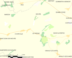 Map commune FR insee code 51260.png