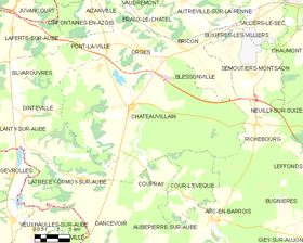 Map commune FR insee code 52114.png