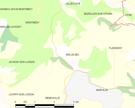 File:Map commune FR insee code 55252.png