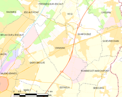 Map commune FR insee code 59447.png
