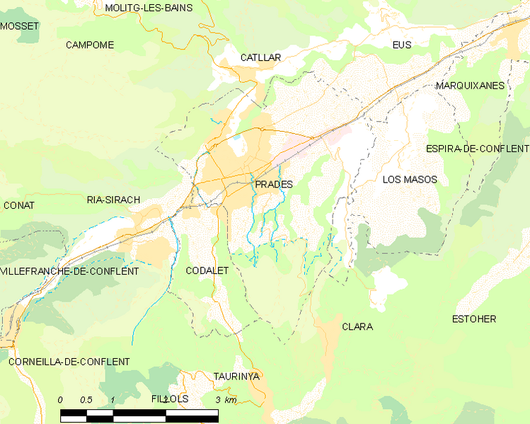 File:Map commune FR insee code 66149.png